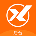 信用家OA软件下载_信用家OA APP下载 v3.0.3