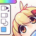 漫芽糖指绘下载_漫芽糖指绘app下载 v2.7.1