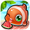 开心水族箱百度最新版本下载_开心水族箱百度版下载 v12.4.194安卓版