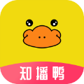 知播鸭安卓版下载_知播鸭app下载 v2.3.7免费官方版