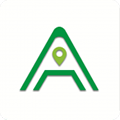 安安用车app下载_安安用车下载 v1.5.1