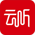 云听破解版下载_云听vip破解版下载 v6.23.1.7003