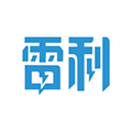 雷利出行软件下载_雷利出行app下载 v5.50.2.0002安卓最新版