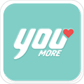YOUMORE软件下载_YOUMORE app下载 v3.5.15
