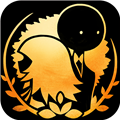 古树旋律下载_古树旋律下载 v3.2.0官方正版