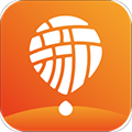 游新疆官方版下载_游新疆app下载 v1.2.4