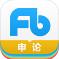 粉笔申论app官方版下载_粉笔申论app最新版下载 v6.16.37