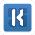 kustomwidget中文破解版下载_kustom widget高级版下载 v3.57专业版
