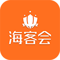 海客会app下载_海客会手机版下载 v3.8.7安卓版