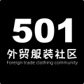 501论坛安卓版下载_501论坛app下载 v7.0.1最新版