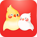 婚前婚后手机版下载_婚前婚后app下载 v1.3.8