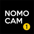 NOMO相机破解版下载_NOMO CAM破解版下载 v1.5.8安卓版