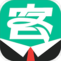 客必得手机app下载_客必得app安卓版下载 v2.0.47