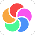 配色库官方版下载_配色库app下载 v2.5.5