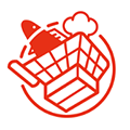 自己煮软件下载_自己煮app下载 v1.33安卓官方版