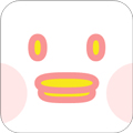 拼图鸭app下载_拼图鸭安卓版下载 v2.6.6官方版
