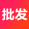 茶批发安卓版下载_茶批发app下载 v1.9.2官方版