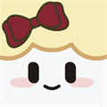 lolitabot软件下载_lolitabot人形姬app下载 v2.0.0安卓版