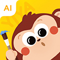 咿呀画画软件下载_咿呀画画app下载 v1.0.27