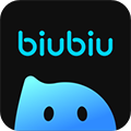 biubiu加速器破解版下载_biubiu加速器无限加速版下载 v4.22.1免费版