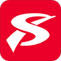 顺道出行软件下载_顺道出行app下载 v6.1.0安卓版