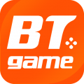 BTgame游戏盒官方版下载_BTgame游戏盒app下载 v8.4.7最新版