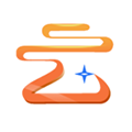云时珍软件下载_云时珍app下载 v1.16安卓版