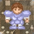 魔塔50层勇者的试炼游戏下载_魔塔50层勇者的试炼下载 v2.1.9安卓版