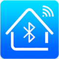 科裕蓝牙锁软件下载_科裕蓝牙锁app下载 v2.2.6安卓版