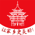邻水信息港app下载_邻水信息港安卓版下载 v7.3.9