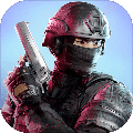 Standoff2安卓版下载_Standoff2下载 v0.33.3最新版