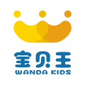 宝贝王手机版下载_宝贝王app下载 v4.6.0官方版