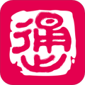 桂林出行网app官方版下载_桂林出行网app下载 v6.2.2乘车码最新版本