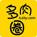 多肉圈软件下载_多肉圈app下载 v4.0