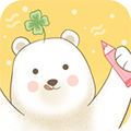 一本手帐app下载_一本手帐免费版下载 v3.1.4新版
