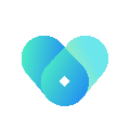 云医行软件下载_云医行app下载 v3.7.3