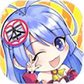 快团动漫软件下载_快团动漫app下载 v9.6.9
