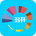 应用多开宝安卓版下载_应用多开宝app下载 v4.6.9免费版