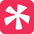 妙盒子app下载_妙盒子最新版下载 v1.8.0手机免费官方版