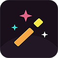 拍照大咖下载_拍照大咖app下载 v1.2.1