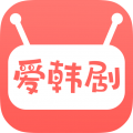 爱韩剧app下载_爱韩剧安卓版下载 v1.7.3