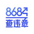 8684查违章手机版下载_8684查违章APP下载 v2.0.11最新版
