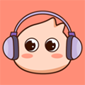 来来语音app下载_来来语音安卓版下载 v3.0.3官方版
