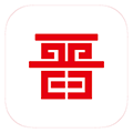 晋控掌上app下载_晋控掌上手机版下载 v2.1.6最新版