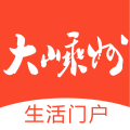 大嵊州门户网下载_大嵊州app下载 v5.5.0安卓版