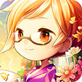 寻宝物语游戏下载_寻宝物语官方版下载 v1.3.0手机版