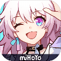崩坏星穹铁道内测版下载_崩坏星穹铁道测试服下载 v3.3.0安卓版