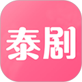泰剧网app下载_泰剧网2024最新版下载 v1.7安卓版