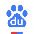 手机百度app2020官方下载_手机百度2020最新版下载 v13.7.0.12安卓版