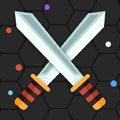 刀剑大作战正版下载_刀剑大作战下载 v1.3.3安卓版